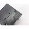 Schneider Electric TM241CE24T