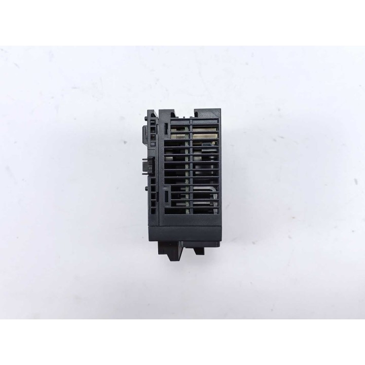 Schneider Electric TM3DM24R