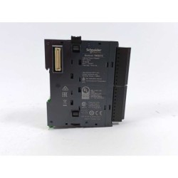 Schneider Electric TM3DI16