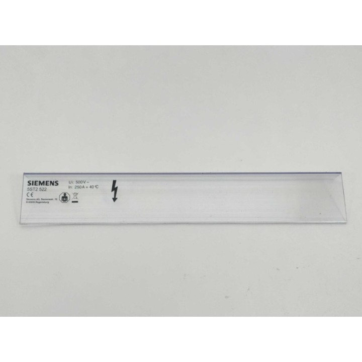  5ST2522