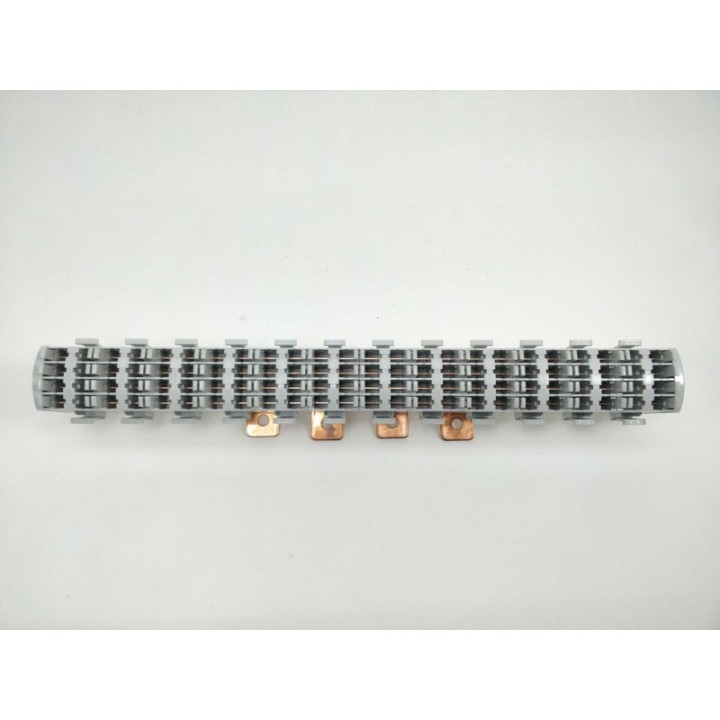 Siemens 5ST2521