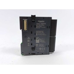 Schneider Electric TM3DQ16R