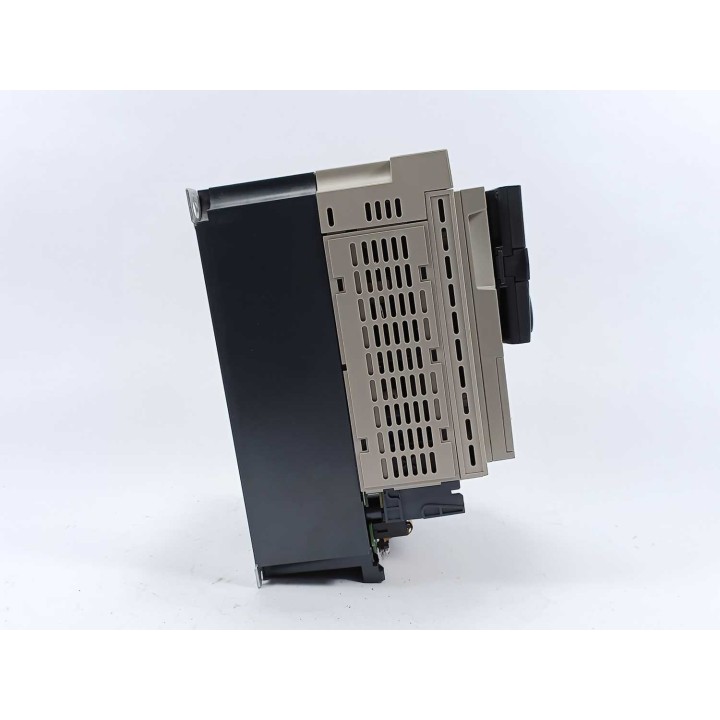 SCHNEIDER ELECTRIC ATV61HU40N4