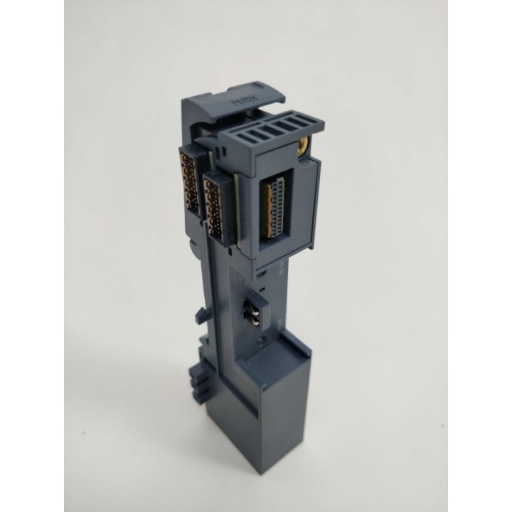 SIEMENS 6ES7193-6BN00-0NE0