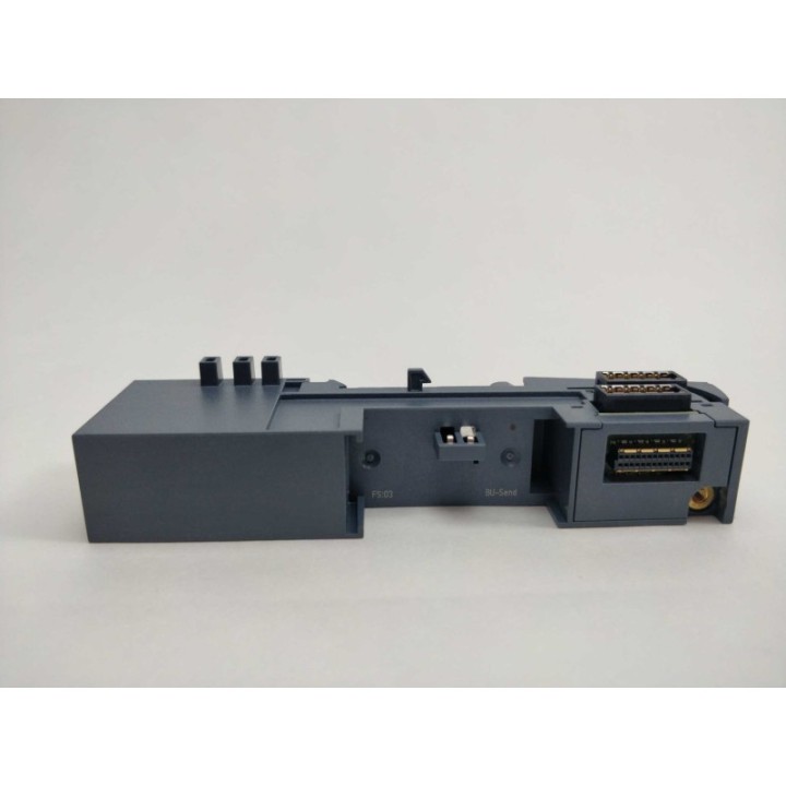 SIEMENS 6ES7193-6BN00-0NE0