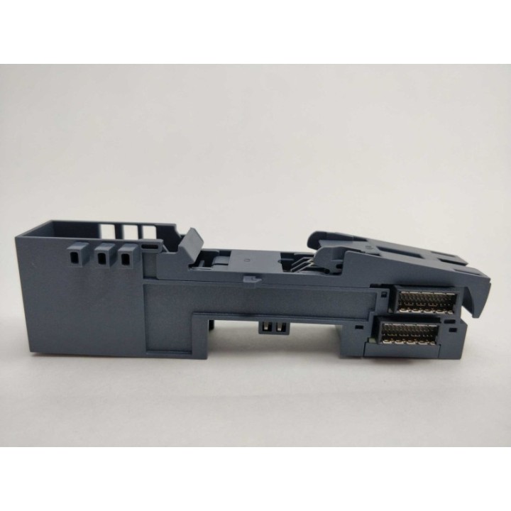 SIEMENS 6ES7193-6BN00-0NE0