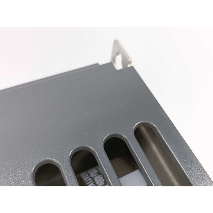 SCHNEIDER ELECTRIC ATV61HU40N4