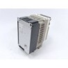 Schneider Electric ATV61HU22N4