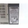 Schneider Electric ATV61HU22N4