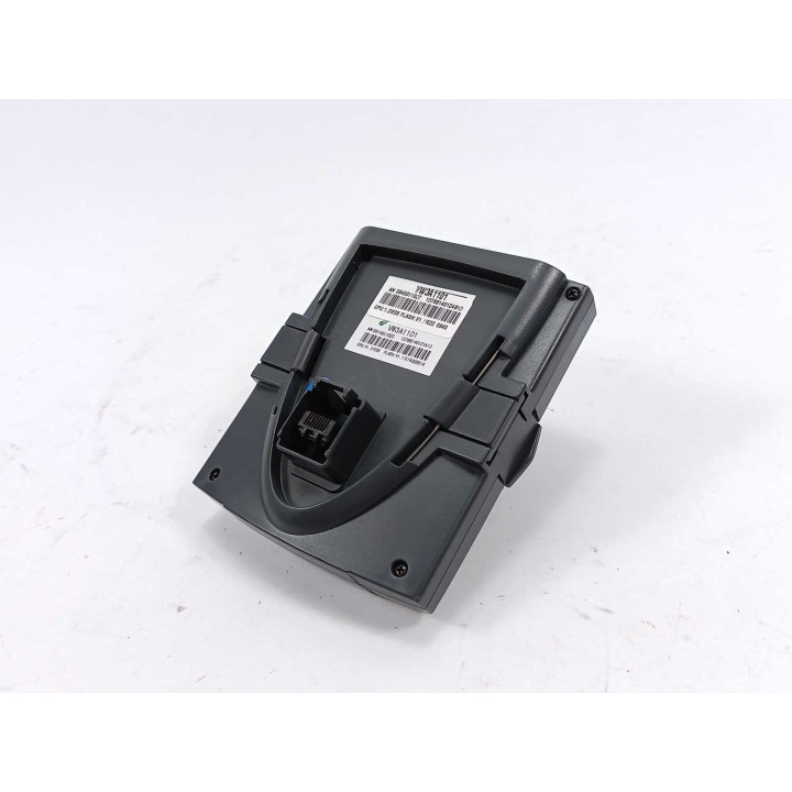 Schneider Electric VW3A1101