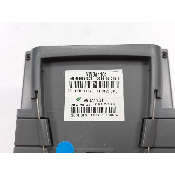 Schneider Electric VW3A1101