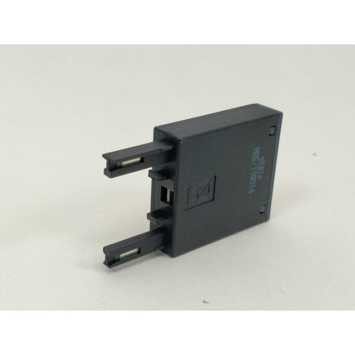 SIEMENS Siemens SIRIUS 3RT2916-1DG00