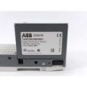 ABB 1SAP240100R0001