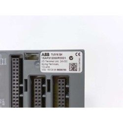 ABB 1SAP240100R0001