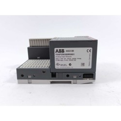 ABB 1SAP250300R0001