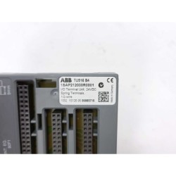 ABB 1SAP250300R0001