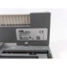 ABB 1SAP250300R0001