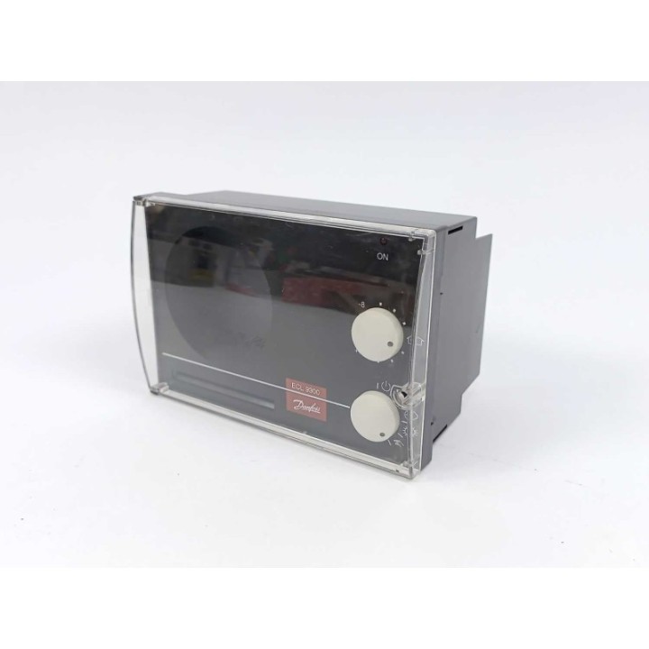 Danfoss 087B3048