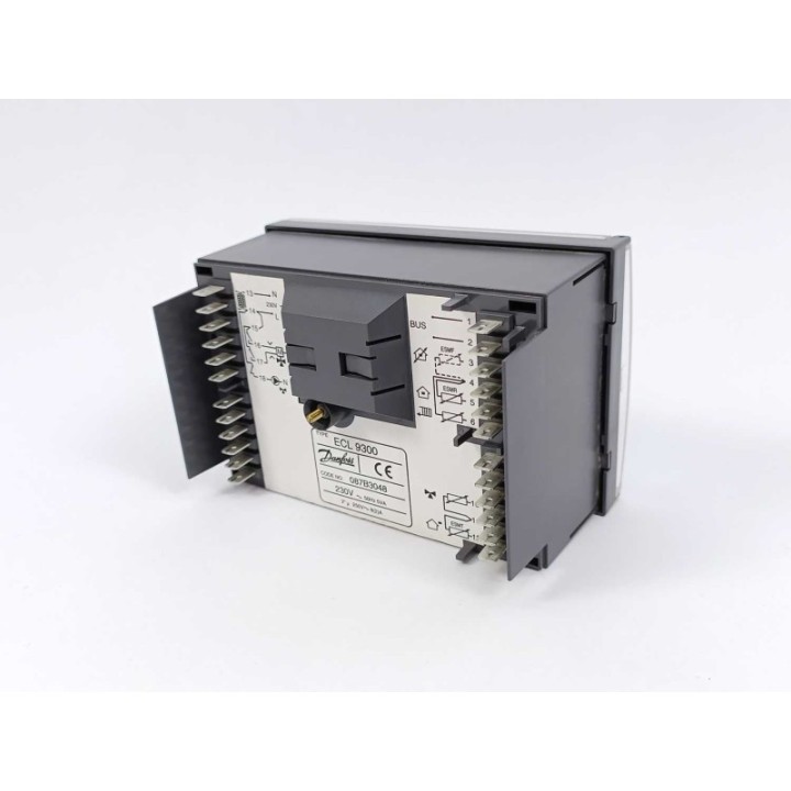 Danfoss 087B3048