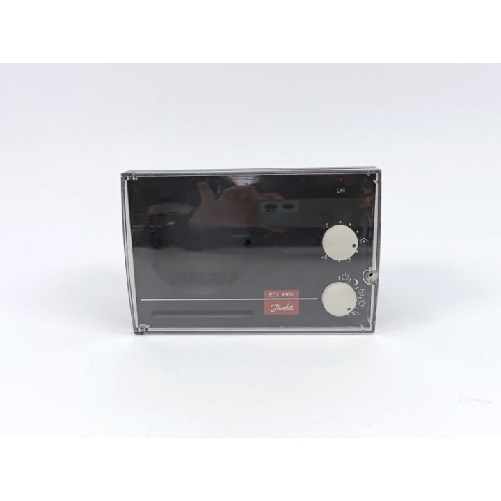 Danfoss 087B3048
