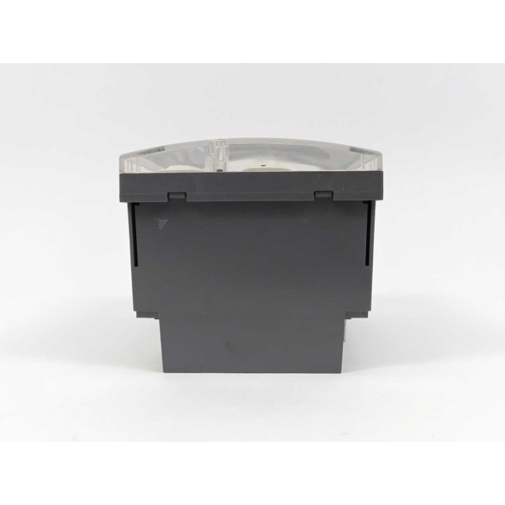 Danfoss 087B3048