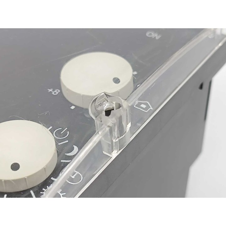 Danfoss 087B3048