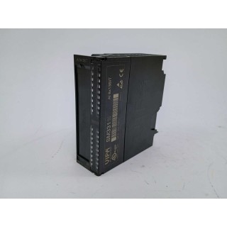 VIPA  331-1KF01