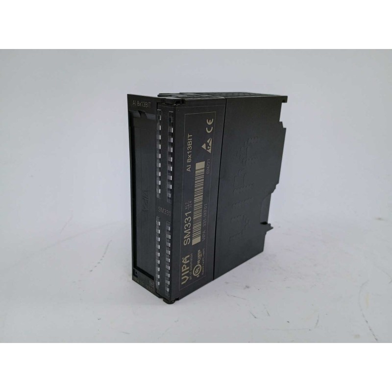 VIPA  331-1KF01