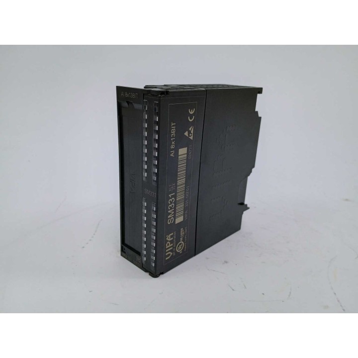 VIPA  331-1KF01