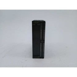 VIPA  331-1KF01