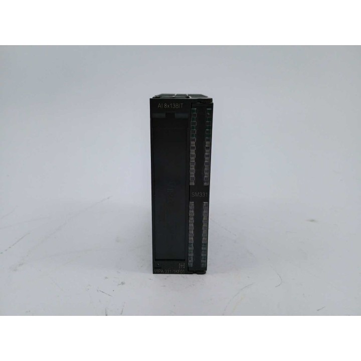 VIPA  331-1KF01