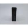 VIPA  331-1KF01