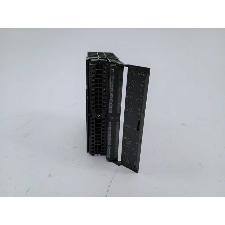 VIPA  331-1KF01