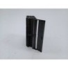 VIPA  331-1KF01