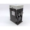 Siemens 3RW4055-6BB44