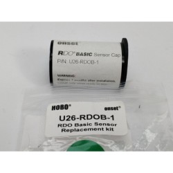 Onset U26-RDOB-1