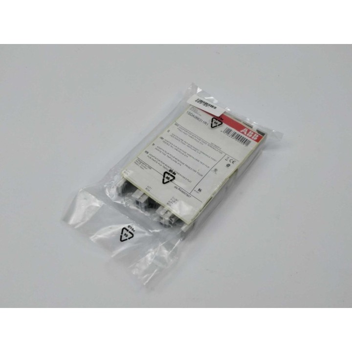 ABB 1SDA066311R1