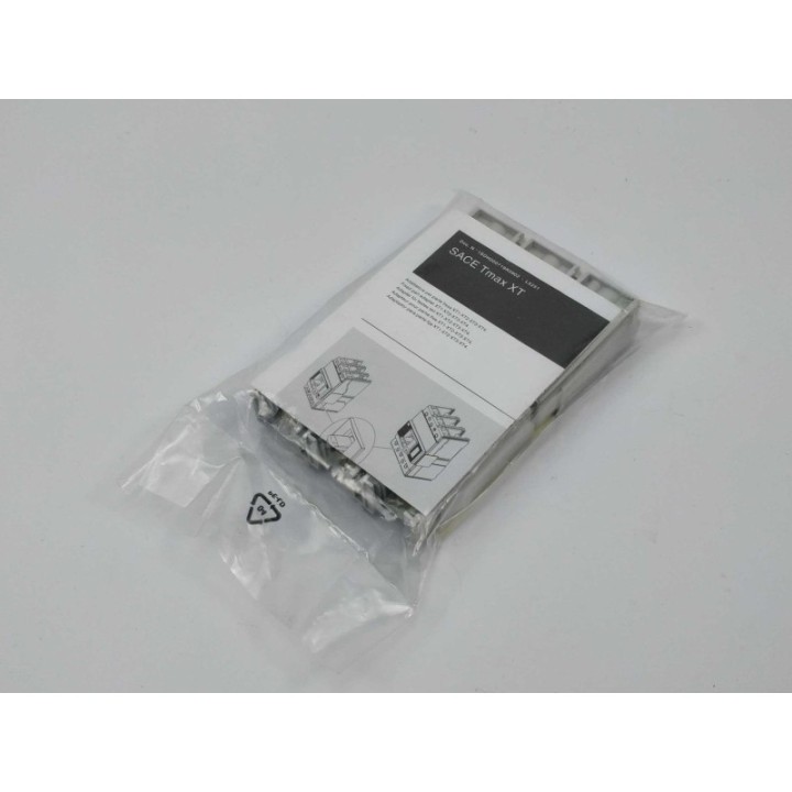 ABB 1SDA066311R1