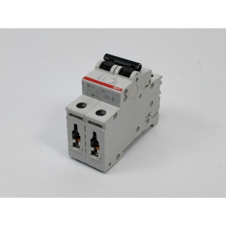 ABB 2CDS252001R0024