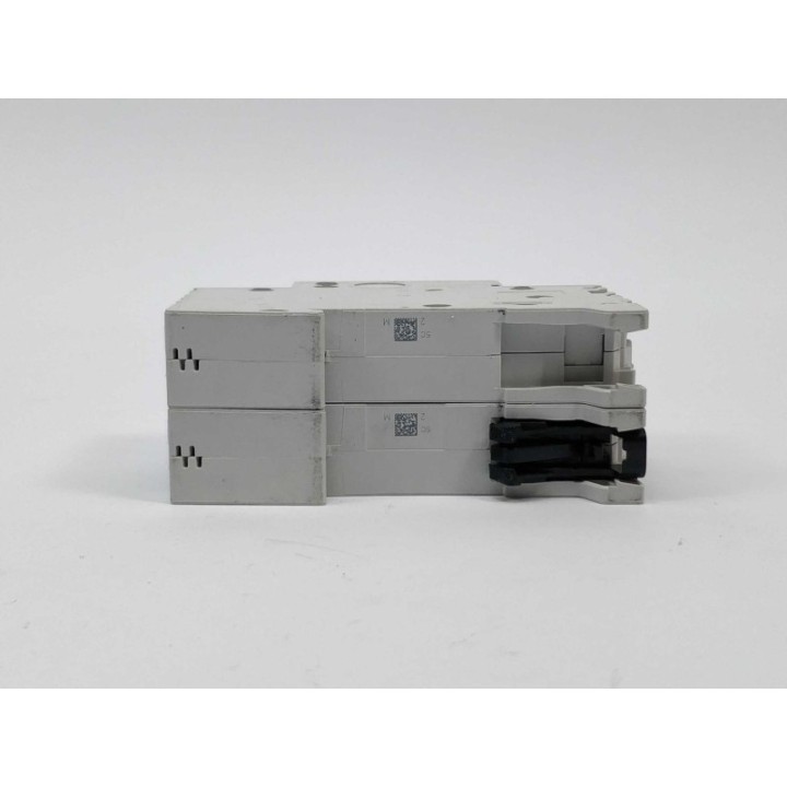 ABB 2CDS252001R0024