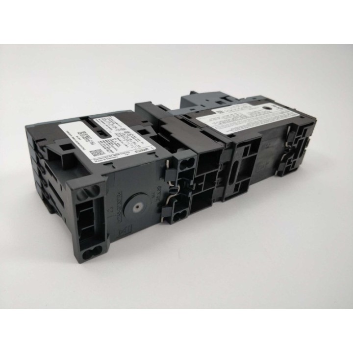 SIEMENS 3RA2110-1DE15-1BB4