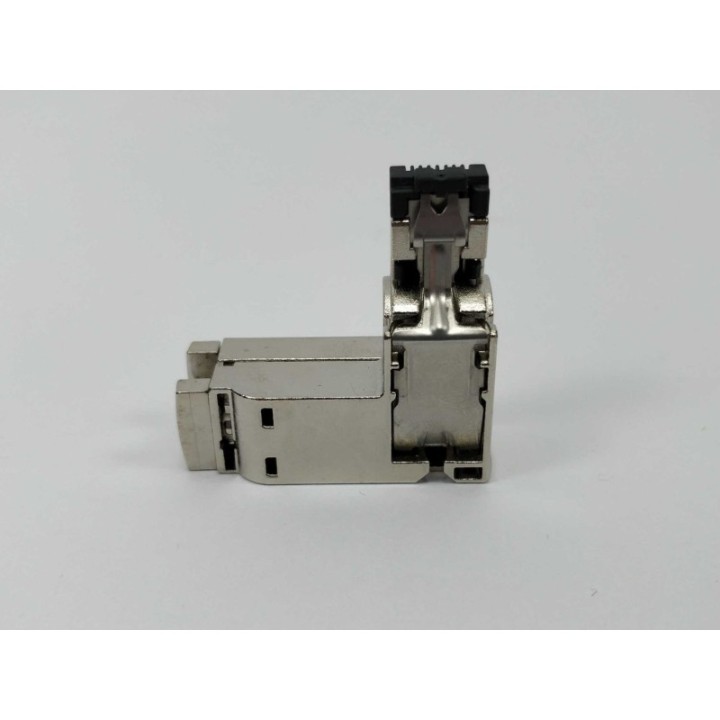 SIEMENS 6GK1901-1BB20-2AB0