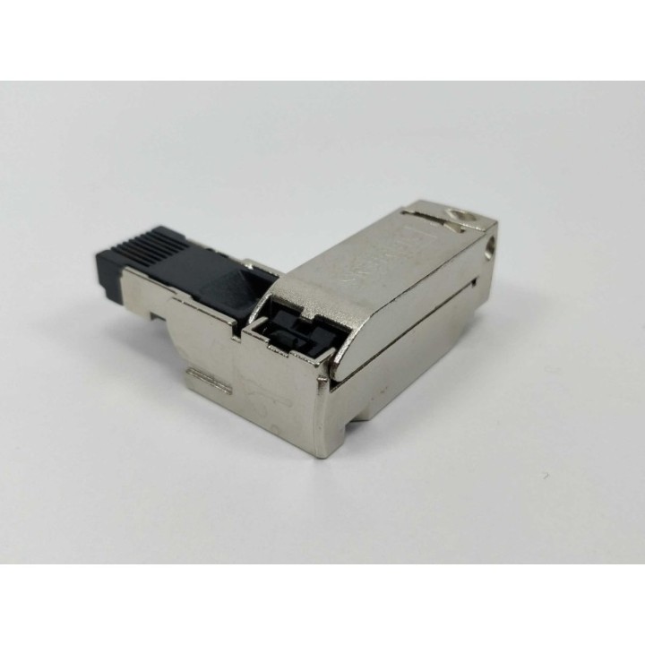 SIEMENS 6GK1901-1BB20-2AB0