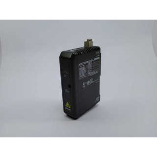 Fisher-Rosemount Systems 12P0677X042