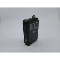 Fisher-Rosemount Systems 12P0677X042