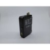 Fisher-Rosemount Systems 12P0677X042