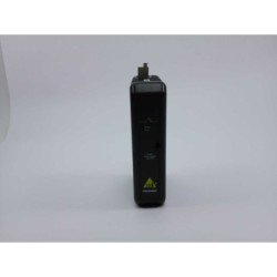 Fisher-Rosemount Systems 12P0677X042