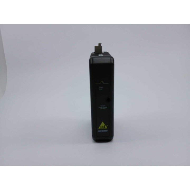 Fisher-Rosemount Systems 12P0677X042