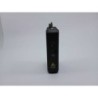 Fisher-Rosemount Systems 12P0677X042