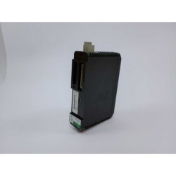 Fisher-Rosemount Systems 12P0677X042